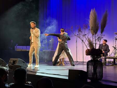 Srecanje obrtnikov OOZ Novo mesto 26